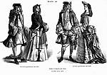 Planche 68b Premier Tiers du XVIIIe Siecle - First Third of the 18Th Century.jpg